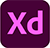 image2020-8-14_10-41-45.png