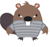 image2020-8-14_10-49-41.png